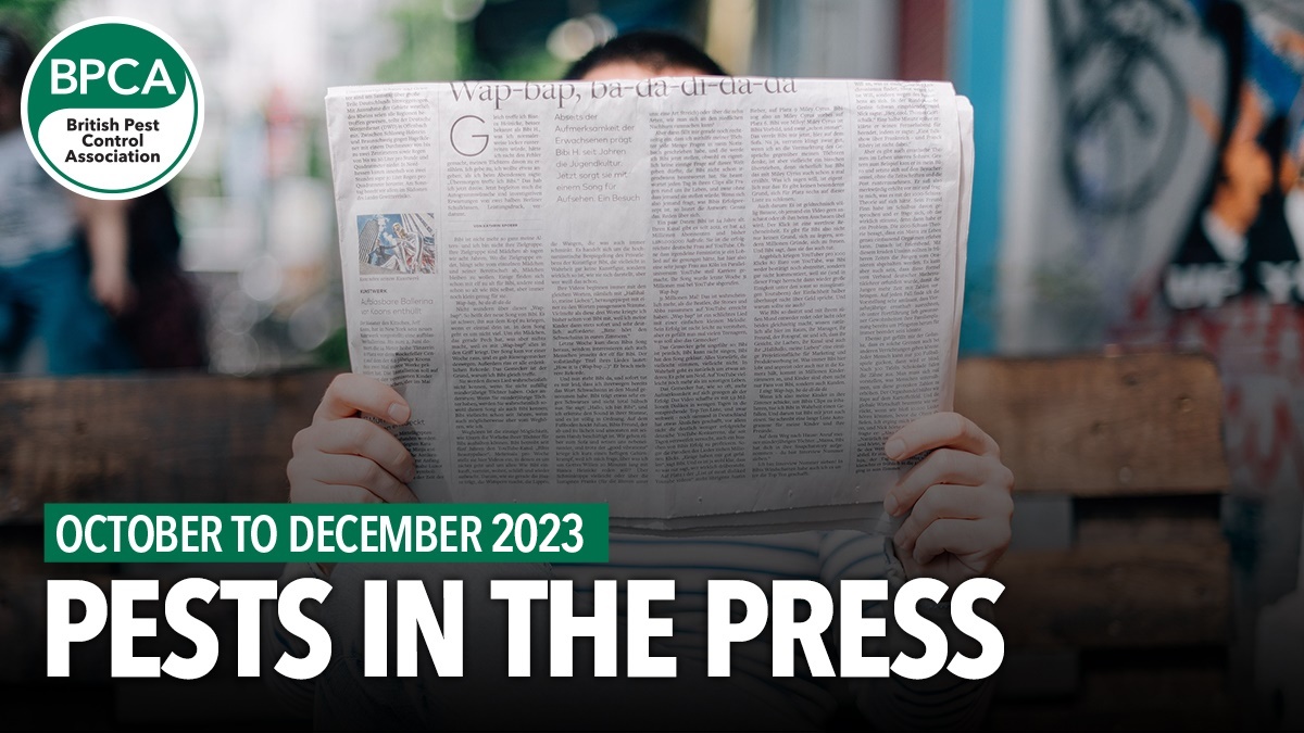 pests press 202324 pests press 202324